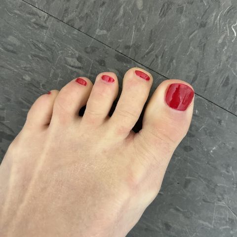 Monday Nail Spa II, nail salon in Westport, CT